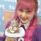 Illustration for article titled Poop Emoji Reborn As Soft Serve Ice Cream